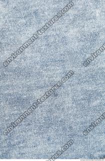 fabric jeans blue 0004